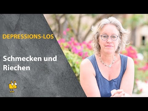 #11 Wie Achtsamkeit dir helfen kann, deine Depression zu überwinden