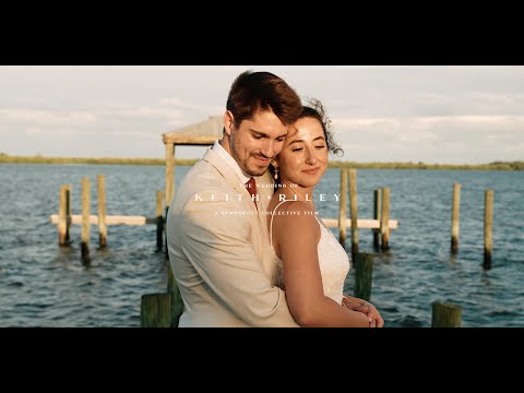 Airwave Events and The Party Booth video.