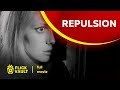 Repulsion Full HD Movies For Free Flick Vault