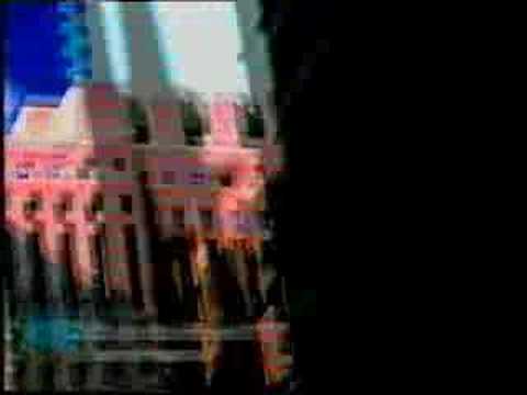 History Of House Music Prt 5