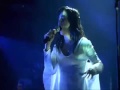 BJORK - PLAY DEAD LIVE [HOMOGENIC TOUR]