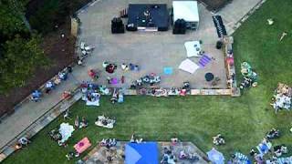 Mike Doughty - Your Misfortune - Vulcan AfterTunes.