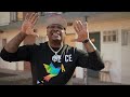 BLACK PEGASUS x STEVIE STONE x 1TON - (TEN TOES) Official Music Video