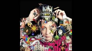 Ghali-Milano  06