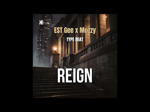 TRAP BEAT – "REIGN" | TRAP TYPE BEAT | FREESTYLE BEAT | FREE TRAP INSTRUMENTAL 2026