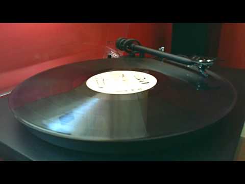 Phase 1 Dub-wise - Sufferer Heights