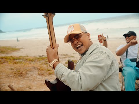 Vj Awax x Maiko - Profitér (Run Hit)