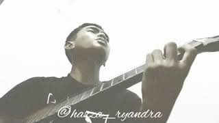 Download lagu Dewa-Risalah hati COVER Hazza_Ryandra mp3 Download lagu Dewa-Risalah hati COVER Hazza_Ryandra mp3