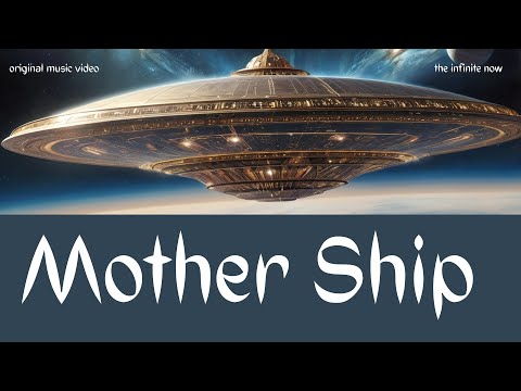 Mothership Video