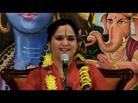 सुन लो चतुर सुजान, निगुरे नहीं रहना - भजन