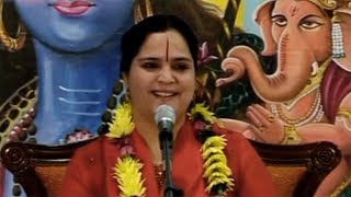 Sunlo Chatur Sujan Nigure Nahi Rehna — सुन लो चतुर सुजान, निगुरे नहीं रहना - भजन devotional song