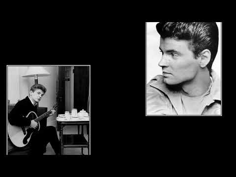 You're The One I Love cover