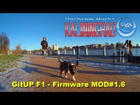 gitup-f1--firmware-mod-16