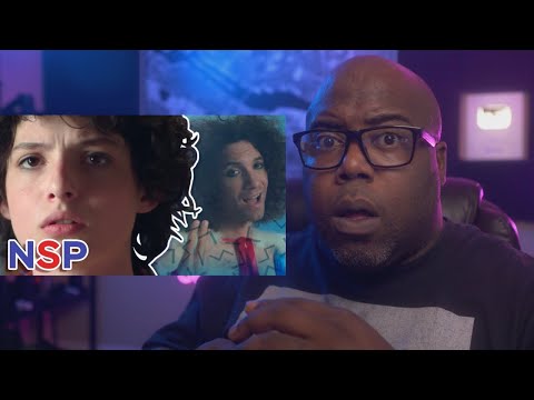 First Time Hearing | NSP - Danny Don't You Know Reaction