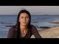 Ulfat An Arab Israeli Woman Athlete Seeking Peace
