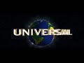 DLC Universal Pictures Village Roadshow Pictures Columbia Pictures StudioCanal 2007