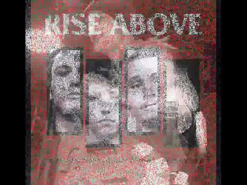 Tim Armstrong - No More