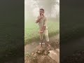 Sapa Dy Puter Kady Miter Nai Bndy Punjabi Trueline Punjabistatus