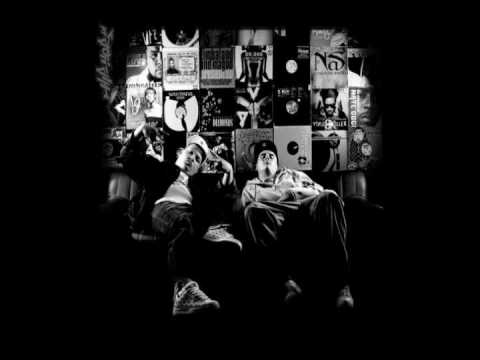 Kobra & Oldas - Bambry (feat. Gandi Ganda) [Kobra - Mixtape vol.3 (Niewydany)] [2007]