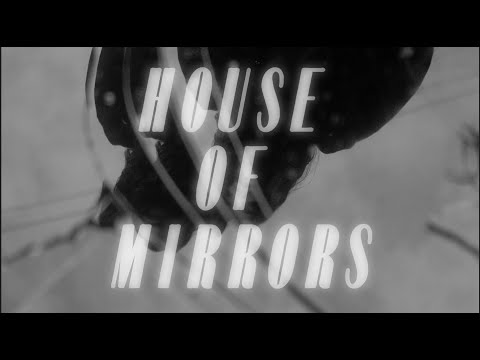 Softcult - House Of Mirrors [official video]