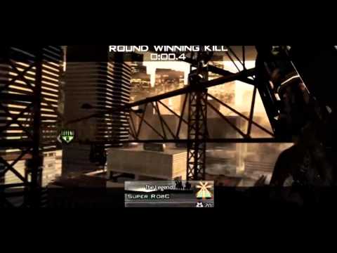 Super RobC and Super Jpeg EXPOSED!