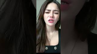 Download lagu bigo live hot tante rizky cantik muluss pake item item!! #bigo #bigolive #tiktok #tiktokviral #tren mp3 Download lagu bigo live hot tante rizky cantik muluss pake item item!! #bigo #bigolive #tiktok #tiktokviral #tren mp3