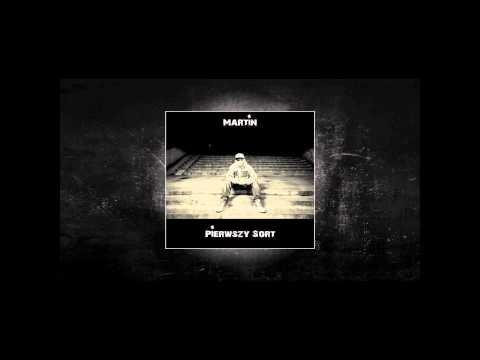 1. Martin - Reprezentuje feat. Mamen Arkanoid, Nullo [prod. BeDwaeM] PIERWSZY SORT