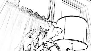 "splitstick (for andrew cyrille)"