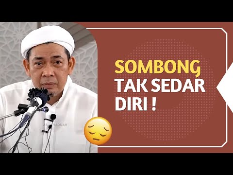 Maksiat Batin, Dosa Yang Tersembunyi 