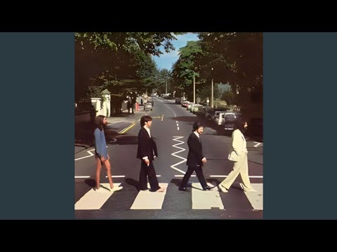 Video thumbnail for Easy Listening