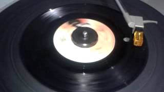 Toad in the hole (The Popcorn Makers)