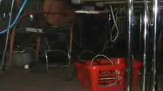 preview picture of video 'Bad Radkersburg LAN Party (2006 - 02.17-19 - LAN06-2)'