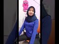 JILBOOBS LIVE BUNDA DESCHA BIKIN SANG3 T0K3T JUMBO