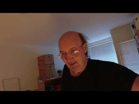 MongoTV_9938 - Del 25 - GODE RÅD FRA EN GAMMEL MAND TIL UNGE DER MISTRIVES