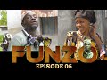 FUNZO - EPISODE 06 | STARLING CHUMVI NYINGI & SHANNY