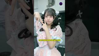 Download lagu Kawaii,Obat Stres Cewek Jepang yang Gak Kamu Pahami #Shorts #FaktaUnik #Kawaii mp3 Download lagu Kawaii,Obat Stres Cewek Jepang yang Gak Kamu Pahami #Shorts #FaktaUnik #Kawaii mp3