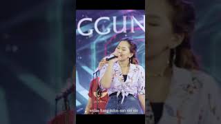 Download lagu KARI SUKETE ANGGUN PRAMUDITA #STORYWA mp3 Download lagu KARI SUKETE ANGGUN PRAMUDITA #STORYWA mp3