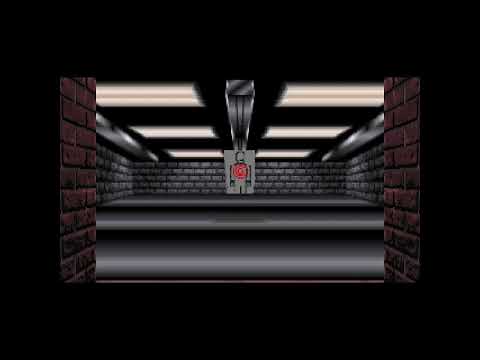 ZNukem - Duke Nukem II redub mod version 1 on Rigel Engine (2021)