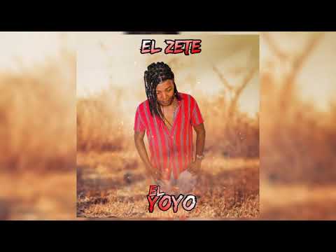 El Zete - El Yoyo