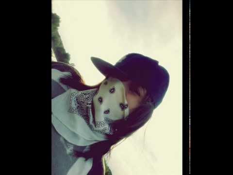 Sztywny KNA & Pati - Moje Miejsce Tu