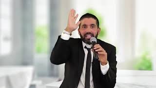 תחלומו בגדול! יש לכם כוחות ואפשרויות שאתם לא מכירים 🤔 הרב שניר גואטה בשיעור ?