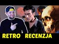 Evil Dead 1 2 Army Of Darkness Sam Raimi RetroRecenzje