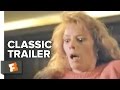 After Midnight Official Trailer 1 Marc McClure Movie 1989 HD