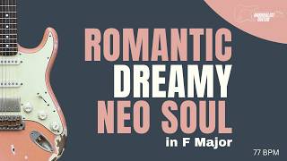Romantic Dreamy