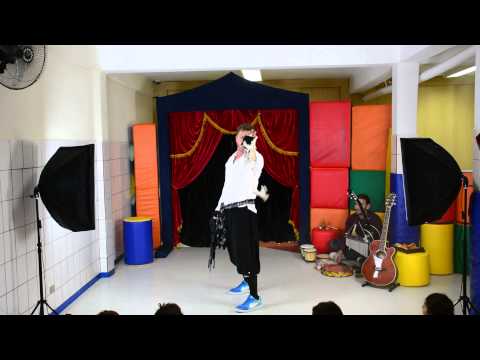 Contarolando  Shakespeare - Muito Barulho Por Nada