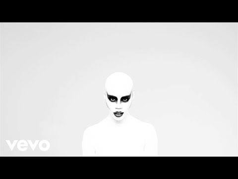 download lagu mp3 mp4 V Bozeman Race Jones, download mp3 V Bozeman Race Jones free download, download mp3 V Bozeman Race Jones