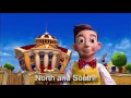 The Mine Song But In Russian With English Translated Subtitles