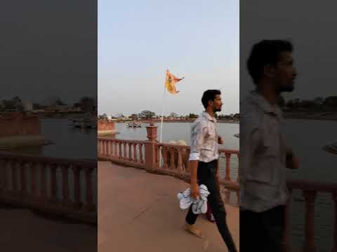 Jai Siya Ram #ramnavami #ram #ramsiyaram #siyaram #ramsiyaramsiyaramjaijairam #ramnavmi