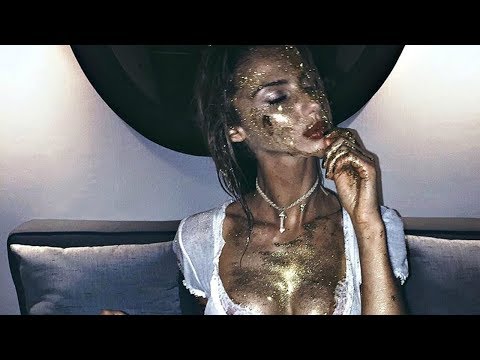 МVЙКЛ x Serhio - Портвейн