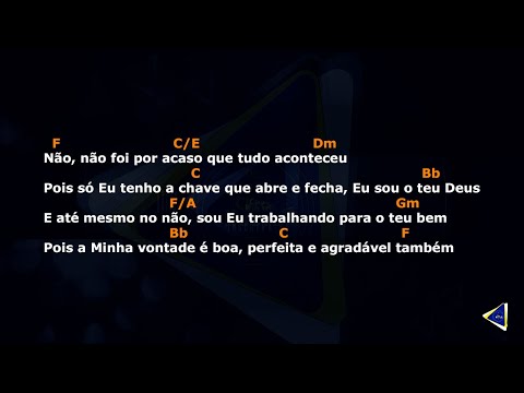 Não Foi Por Acaso - Paulo Neto